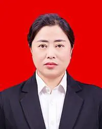 简短的篮球训练总结与反思作文_2