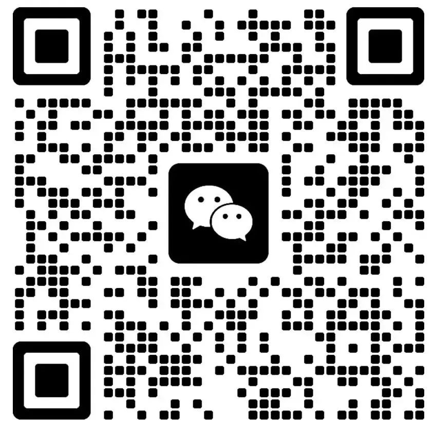 如何利用防守训练提升比赛中的自信心_0